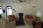 Fort Bliss Galle - Image 3