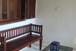 Fort Bliss Galle - Image 4