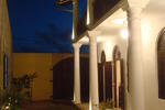 Fort Bliss Galle - Image 5