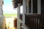 Fort Bliss Galle - Image 6