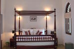 Fort Bliss Galle - Image 7