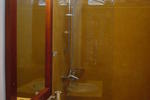 Fort Bliss Galle - Image 8