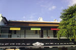 Reggae Penang Love Lane Hostel - Image 2