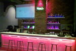 Reggae Penang Love Lane Hostel - Image 3
