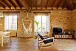 La Buhardilla - Image 3