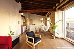 La Buhardilla - Image 4