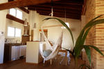 La Buhardilla - Image 5