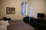 B&B Parigi