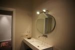 B&B Parigi - Image 2