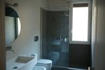 B&B Parigi - Image 3