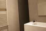 B&B Parigi - Image 4