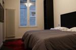 B&B Parigi - Image 5