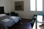 B&B Parigi - Image 6