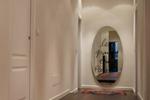 B&B Parigi - Image 7