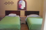 Hostal Hogar Cuencano - Image 2