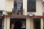 Hostal Hogar Cuencano - Image 3