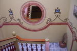 Hostal Hogar Cuencano - Image 4