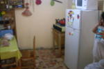 Hostal Hogar Cuencano - Image 6