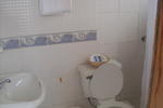 Hostal Hogar Cuencano - Image 7