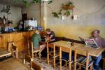 Hostal Hogar Cuencano - Image 8