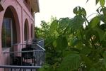 Backpackers Villa - Image 3