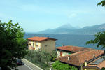 Backpackers Villa - Image 4