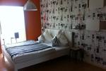Backpackers Villa - Image 5