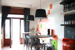 Backpackers Villa - Image 6
