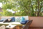 Backpackers Villa - Image 7