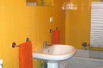 Backpackers Villa - Image 8
