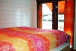 Arknoa Houseboat - Image 2