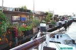 Arknoa Houseboat - Image 3