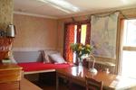 Arknoa Houseboat - Image 4