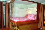 Arknoa Houseboat - Image 5