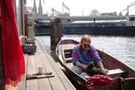 Arknoa Houseboat - Image 6