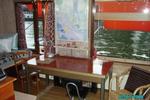 Arknoa Houseboat - Image 8