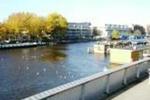 Arknoa Houseboat - Image 9