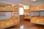 Di Angolo Hostel - Image 2