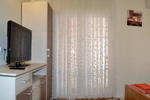 Di Angolo Hostel - Image 3