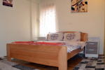 Di Angolo Hostel - Image 4