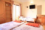Di Angolo Hostel - Image 5
