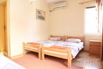 Di Angolo Hostel - Image 6