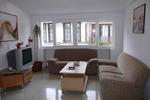 Di Angolo Hostel - Image 7