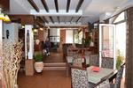 Di Angolo Hostel - Image 10