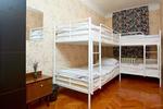 Retro Moldova Hostel - Image 3