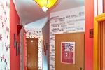 Retro Moldova Hostel - Image 4