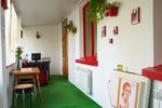 Retro Moldova Hostel - Image 7