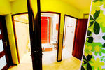 Friends Hostel & Apartments - Image 2