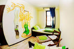 Friends Hostel & Apartments - Image 3