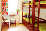 Friends Hostel & Apartments - Image 4